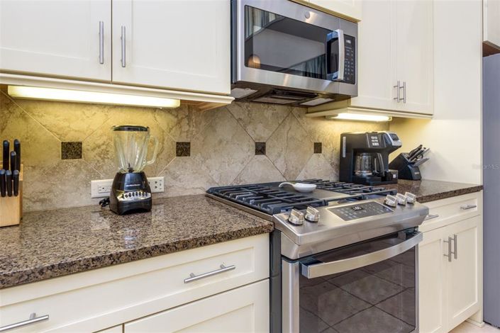 Image No.21-Propriété de 4 chambres à vendre à Reunion