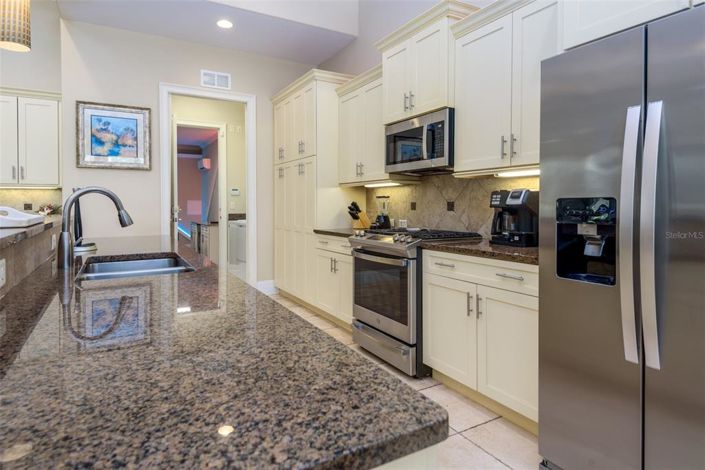 Image No.22-Propriété de 4 chambres à vendre à Reunion