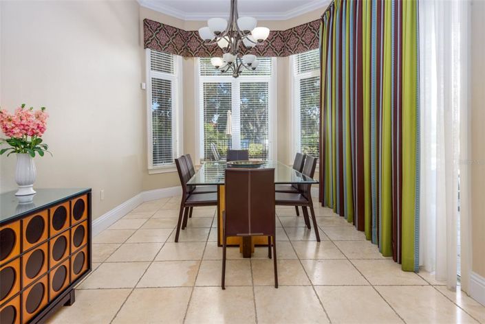 Image No.23-Propriété de 4 chambres à vendre à Reunion