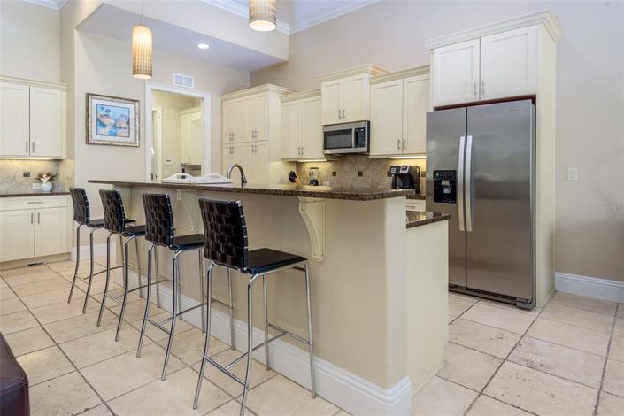 Image No.24-Propriété de 4 chambres à vendre à Reunion