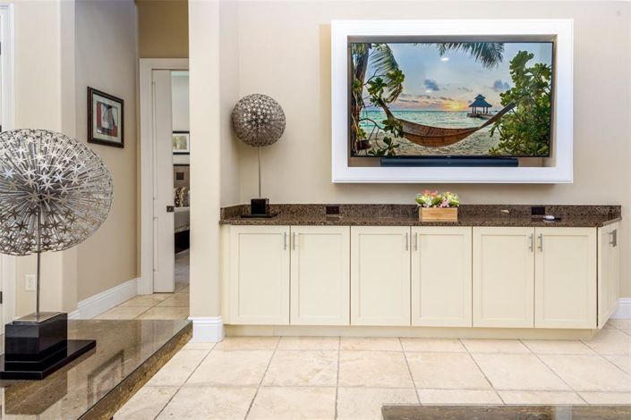 Image No.25-Propriété de 4 chambres à vendre à Reunion