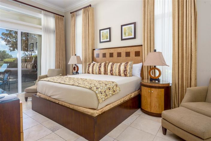 Image No.26-Propriété de 4 chambres à vendre à Reunion