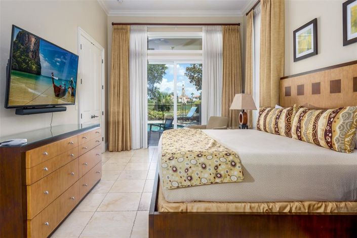 Image No.27-Propriété de 4 chambres à vendre à Reunion