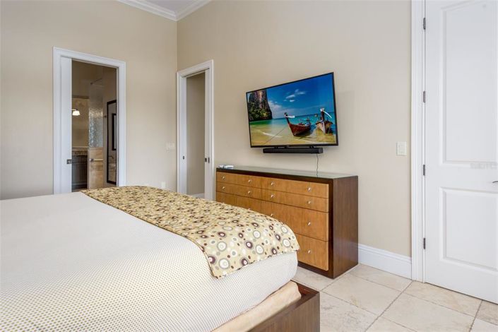 Image No.28-Propriété de 4 chambres à vendre à Reunion