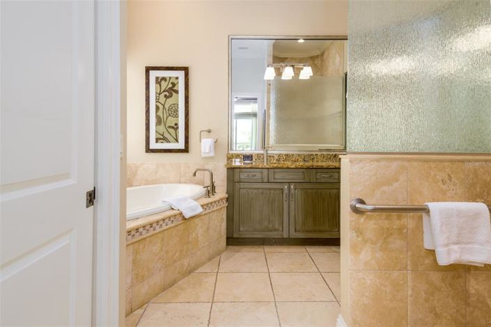 Image No.29-Propriété de 4 chambres à vendre à Reunion