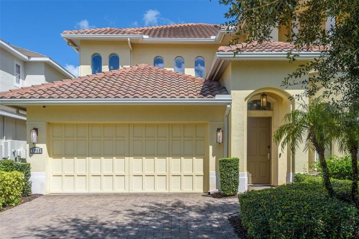 Image No.3-Propriété de 4 chambres à vendre à Reunion