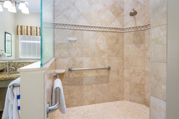 Image No.31-Propriété de 4 chambres à vendre à Reunion