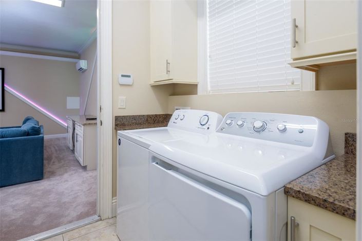 Image No.32-Propriété de 4 chambres à vendre à Reunion