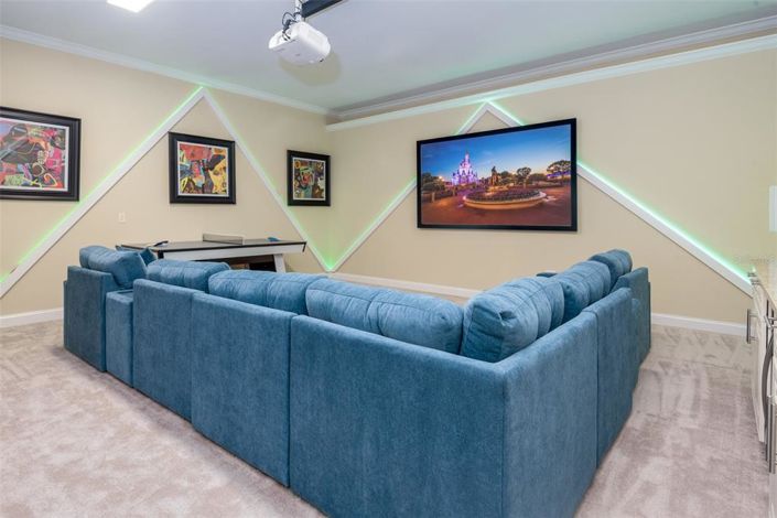 Image No.33-Propriété de 4 chambres à vendre à Reunion