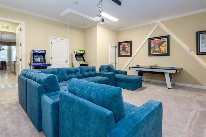 Image No.34-Propriété de 4 chambres à vendre à Reunion