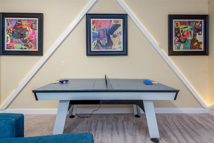 Image No.35-Propriété de 4 chambres à vendre à Reunion