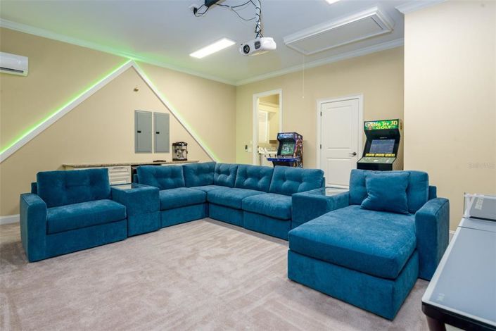 Image No.36-Propriété de 4 chambres à vendre à Reunion