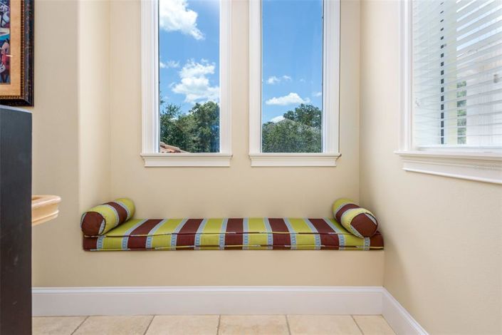 Image No.37-Propriété de 4 chambres à vendre à Reunion