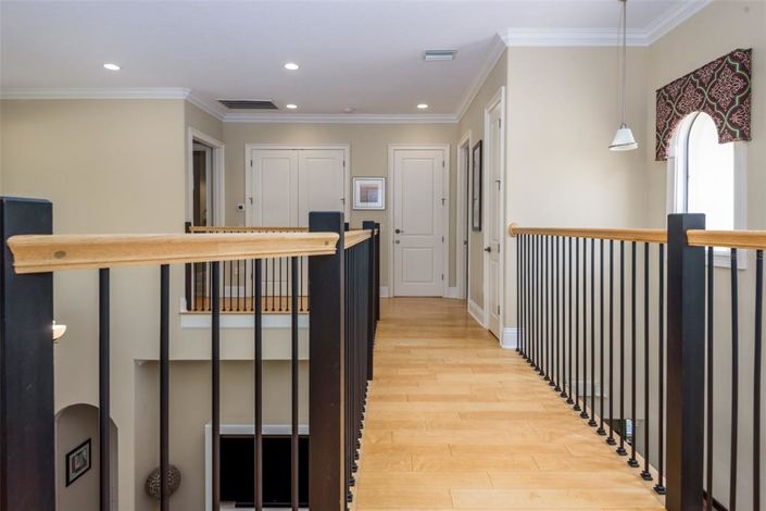 Image No.38-Propriété de 4 chambres à vendre à Reunion