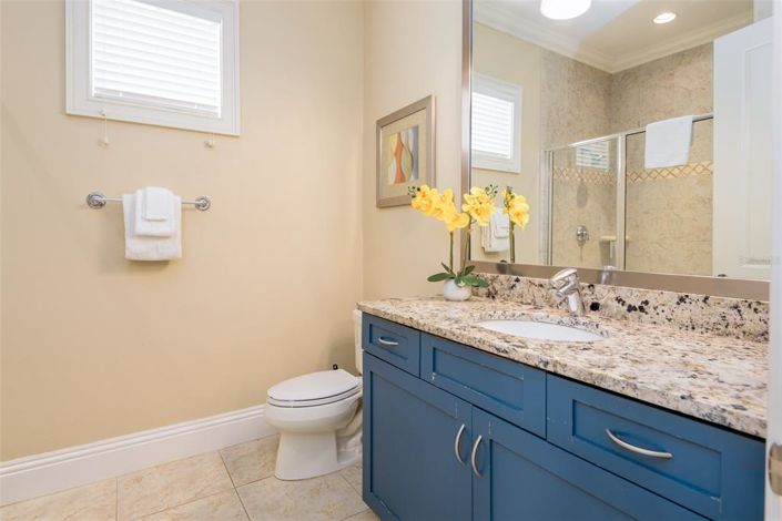 Image No.39-Propriété de 4 chambres à vendre à Reunion