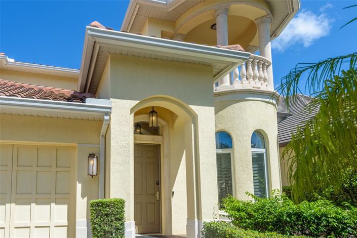 Image No.4-Propriété de 4 chambres à vendre à Reunion