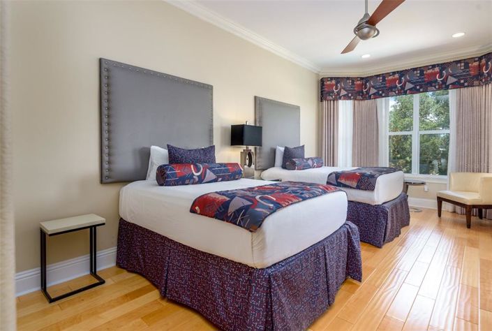 Image No.40-Propriété de 4 chambres à vendre à Reunion