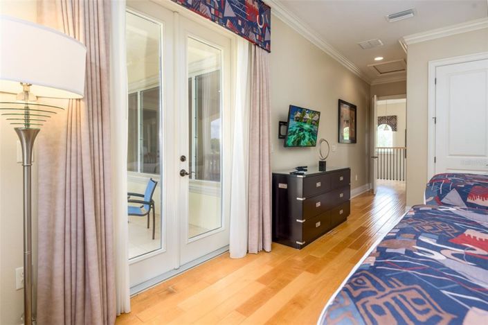 Image No.41-Propriété de 4 chambres à vendre à Reunion