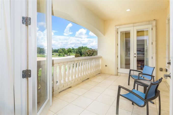 Image No.42-Propriété de 4 chambres à vendre à Reunion