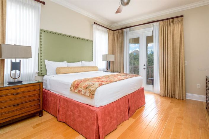 Image No.43-Propriété de 4 chambres à vendre à Reunion