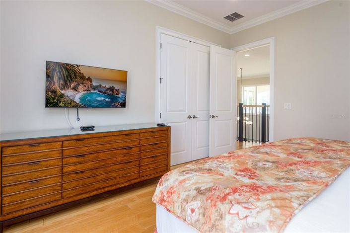 Image No.44-Propriété de 4 chambres à vendre à Reunion