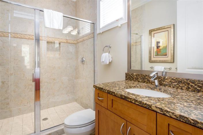 Image No.45-Propriété de 4 chambres à vendre à Reunion