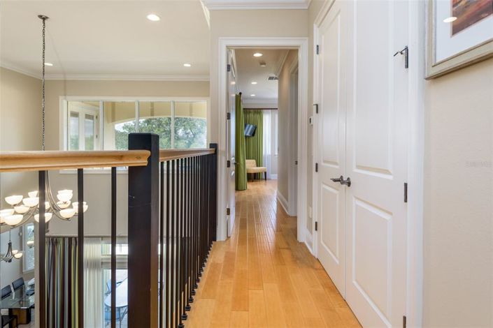 Image No.46-Propriété de 4 chambres à vendre à Reunion