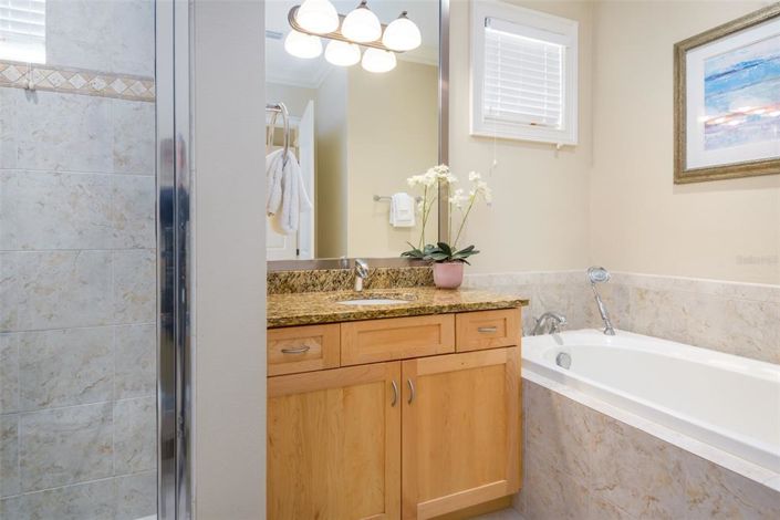 Image No.47-Propriété de 4 chambres à vendre à Reunion