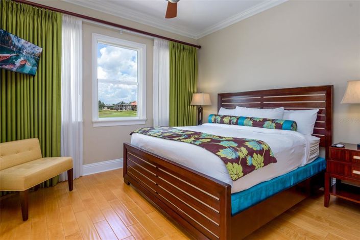 Image No.48-Propriété de 4 chambres à vendre à Reunion