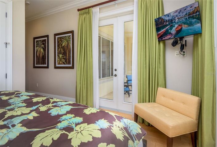 Image No.49-Propriété de 4 chambres à vendre à Reunion