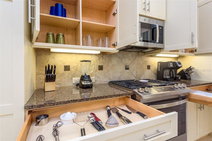 Image No.50-Propriété de 4 chambres à vendre à Reunion