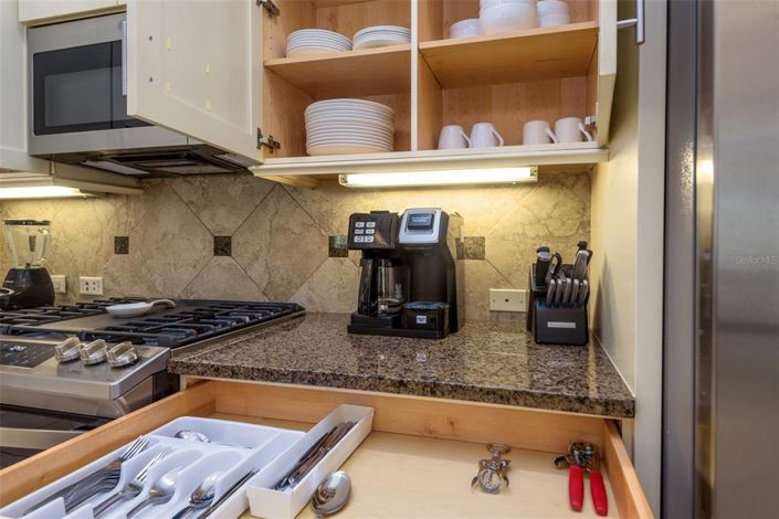 Image No.51-Propriété de 4 chambres à vendre à Reunion