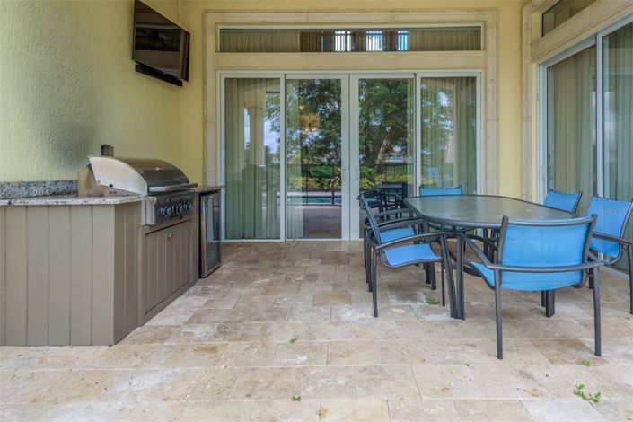 Image No.52-Propriété de 4 chambres à vendre à Reunion