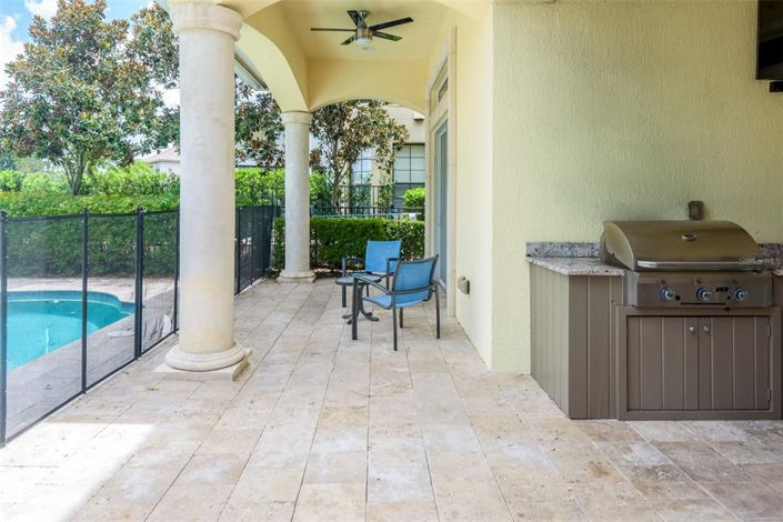 Image No.53-Propriété de 4 chambres à vendre à Reunion