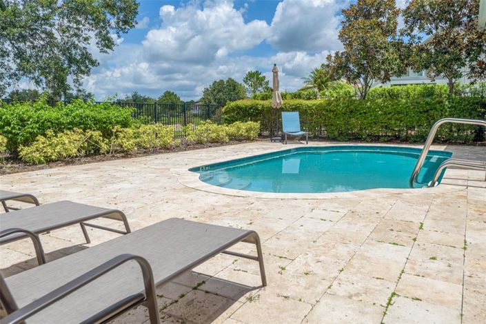 Image No.54-Propriété de 4 chambres à vendre à Reunion