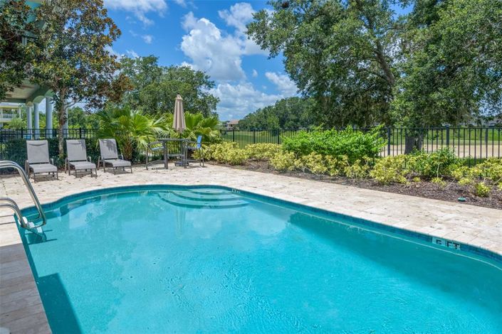 Image No.56-Propriété de 4 chambres à vendre à Reunion