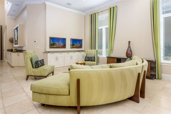 Image No.6-Propriété de 4 chambres à vendre à Reunion