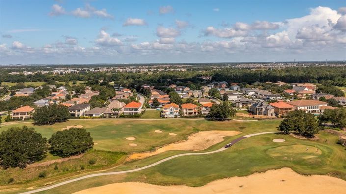 Image No.60-Propriété de 4 chambres à vendre à Reunion