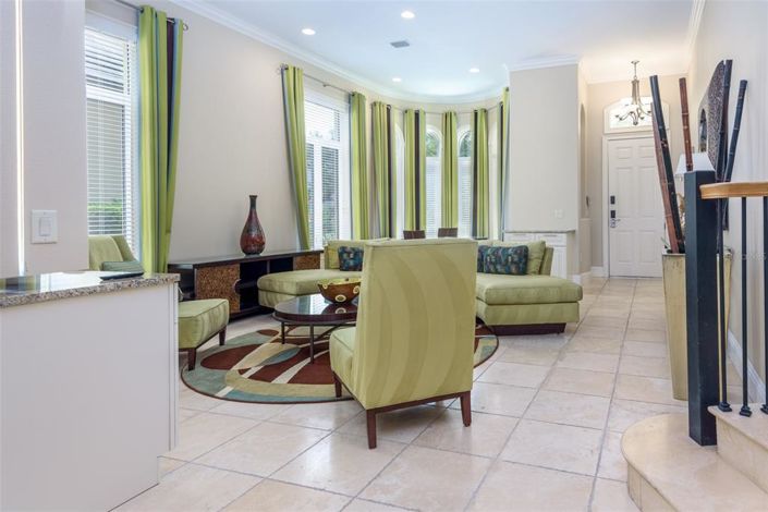 Image No.7-Propriété de 4 chambres à vendre à Reunion