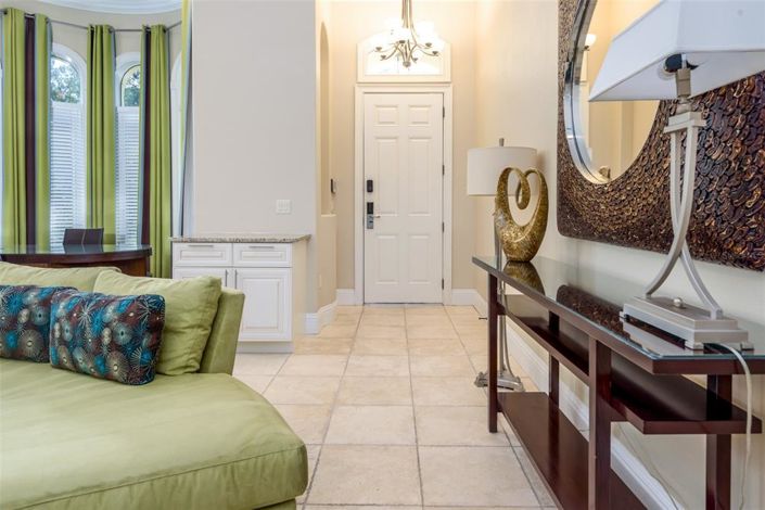 Image No.9-Propriété de 4 chambres à vendre à Reunion