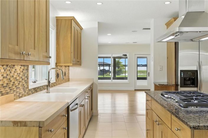 Image No.10-Propriété de 3 chambres à vendre à Orlando