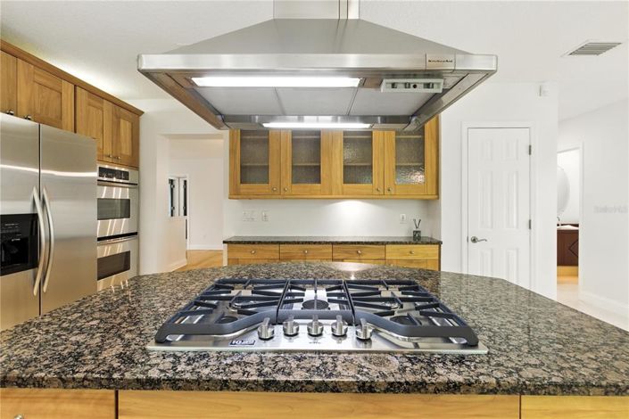 Image No.11-Propriété de 3 chambres à vendre à Orlando