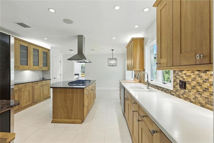 Image No.12-Propriété de 3 chambres à vendre à Orlando