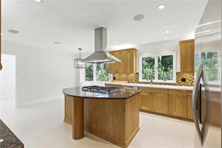 Image No.13-Propriété de 3 chambres à vendre à Orlando