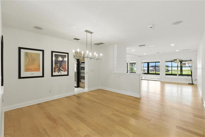 Image No.14-Propriété de 3 chambres à vendre à Orlando