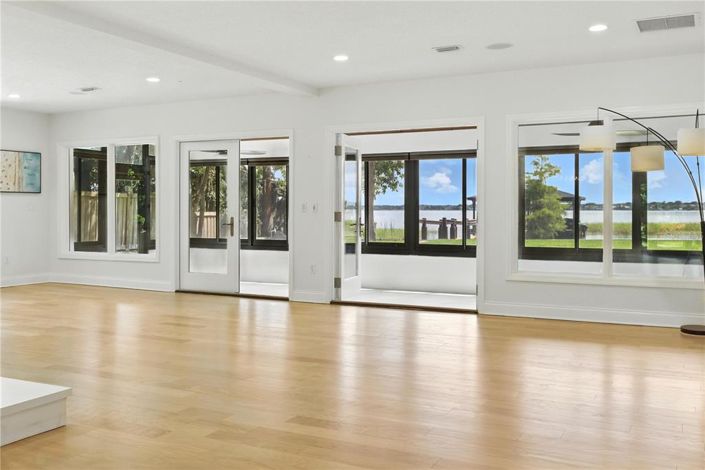 Image No.15-Propriété de 3 chambres à vendre à Orlando