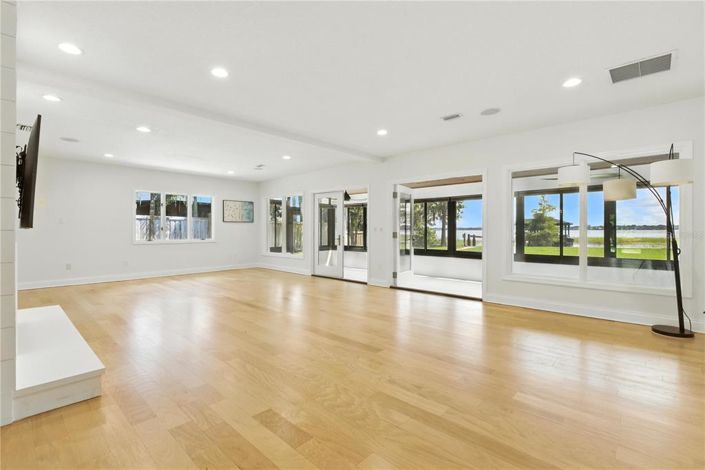 Image No.16-Propriété de 3 chambres à vendre à Orlando