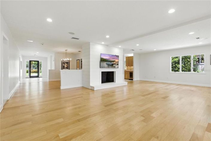 Image No.17-Propriété de 3 chambres à vendre à Orlando