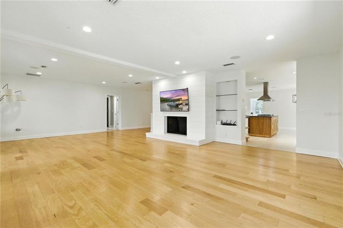 Image No.18-Propriété de 3 chambres à vendre à Orlando