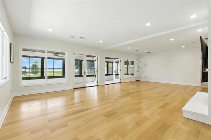 Image No.19-Propriété de 3 chambres à vendre à Orlando